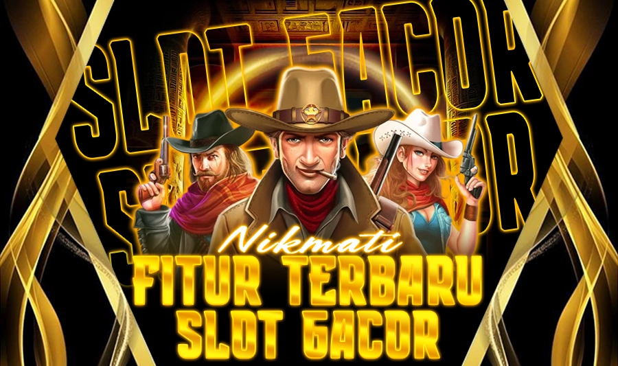 INDOBET366 Banner